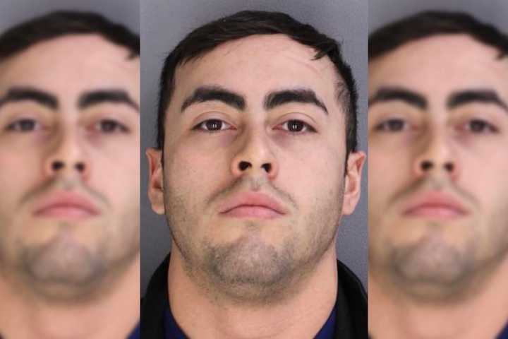 Dating App Nightmare: Man Rapes, Assaults Woman From Region, Police Say