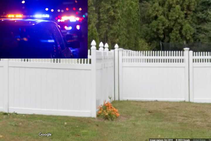 Several teenagers are facing charges after allegedly damaging property at Suffolk County homes as part of a TikTok challenge.