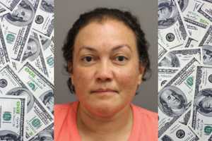 Employee Admits Embezzling $250K From Summer Camp On Long Island