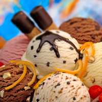 <p>Stewart’s Shops convenience stores will debut five new ice cream flavors, plus one returning fan favorite, throughout spring, beginning Monday, March 6.</p>