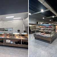 <p>The ShopRite location features an expanded grab-and-go section.</p>