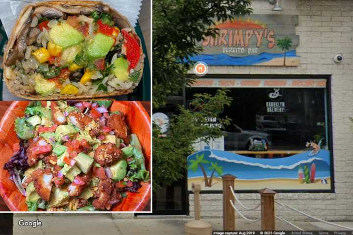 Popular Restaurant Reveals Opening Date For New Location In Suffolk County