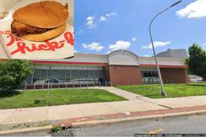 Chick-fil-A Seeks Second Location In Greenburgh