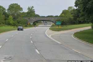 Closure Scheduled For Portion Of Long Island Highway