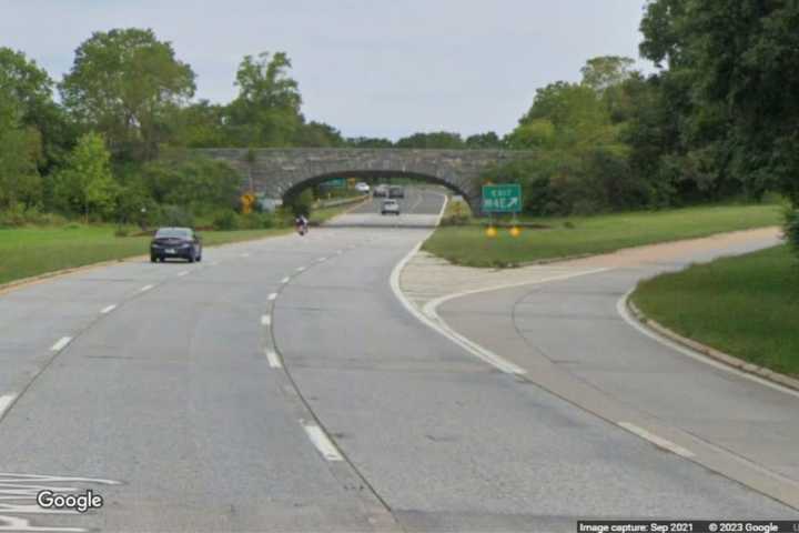 Closure Scheduled For Portion Of Long Island Highway