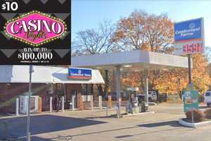 2 CT Residents Win $100K Lottery Prize: Here's Where They Bought Their Tickets