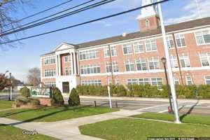 New Update: 13-Year-Old Student In Critical Condition After Stabbing At Long Island School