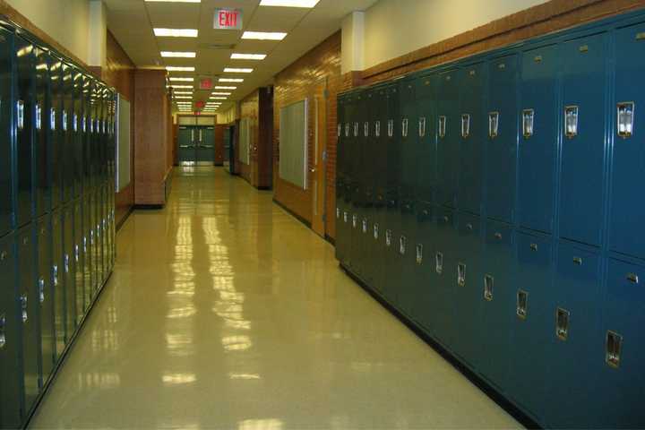 Shooting Hoax: These Area Schools Targeted By Statewide ‘Swatting’ Prank