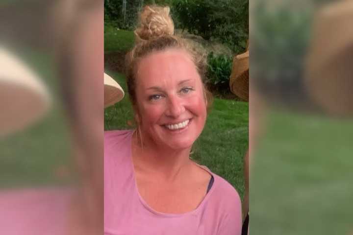 New Update: Missing Miller Place Woman Has Reportedly Been Seen