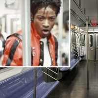 <p>A Marine Corps veteran who was seen in a viral video choking 30-year-old Jordan Neely (pictured) to death on a New York City subway will be criminally charged.</p>