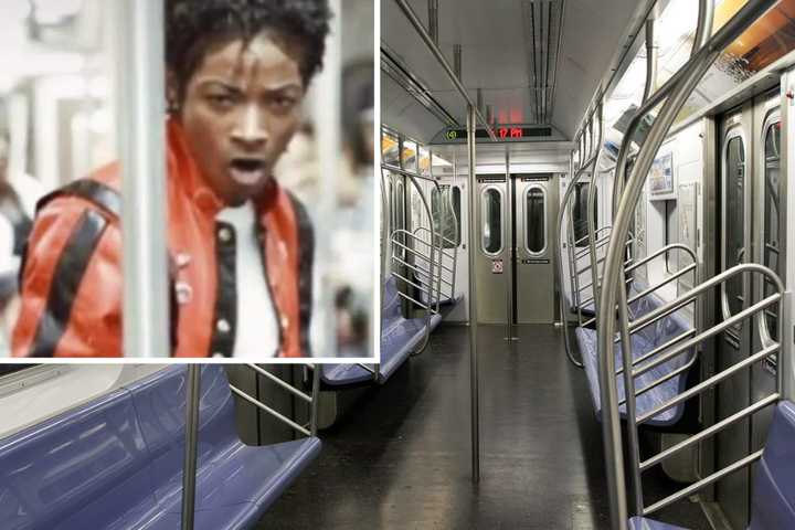 'Justice Prevailed': LI Leaders React To Acquittal Of Daniel Penny In Subway Death (POLL)