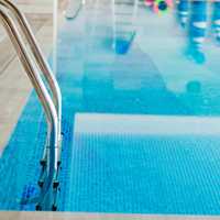 Toddler Left Unattended In Pool Float Drowns During July 4 Party In PA, Dad Sentenced: DA