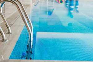 Toddler Left Unattended In Pool Float Drowns During July 4 Party In PA, Dad Sentenced: DA
