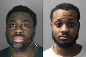 Duo Who Sold Fentanyl Leading To Womens' Overdose Deaths In Suffolk County Sentenced To Prison