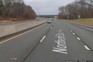 Expect Delays: Closure Scheduled For Portion Of Northern State Parkway