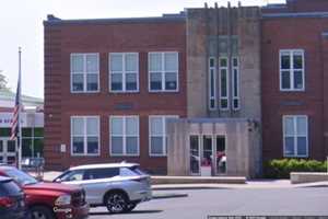 15-Year-Old Threatened To 'Shoot Up' Watervliet High School Over Policy, Police Say