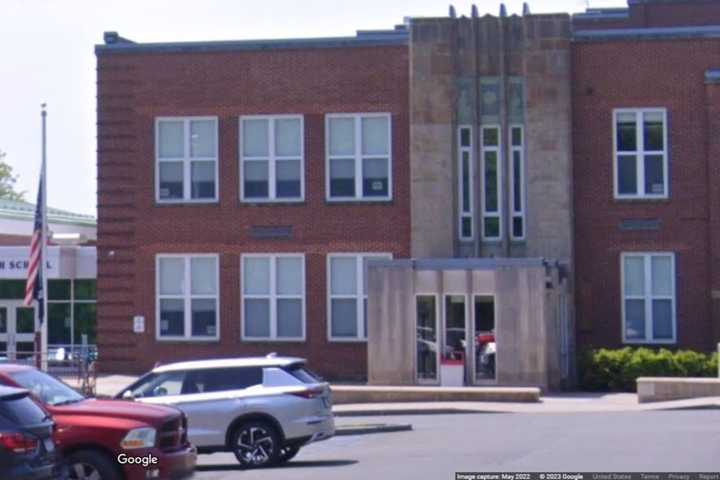 15-Year-Old Threatened To 'Shoot Up' High School In Capital Region Over Policy, Police Say