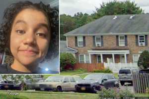 New Update: 15-Year-Old Ridge Girl Missing For Several Days Found