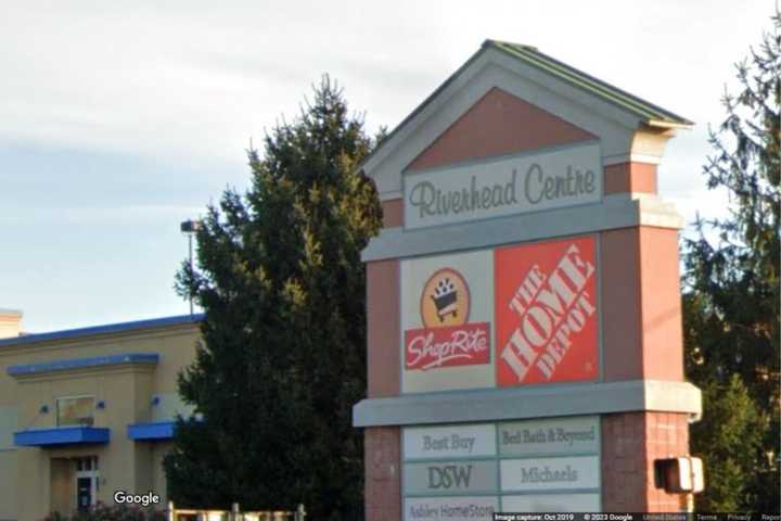 Home Depot On Long Island Evacuated Over Bomb Threat