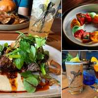 <p>Bimi’s Canteen &amp; Bar, located in Chatham at 19 Main Street, held its grand opening on Saturday, June 3.</p>