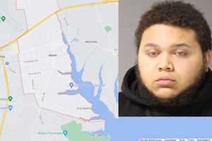 Update: 20-Year-Old Long Island Man Missing For 2 Weeks Found