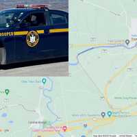 <p>The shooting happened at around 11 a.m. Friday, June 16, in Schenectady County, on I-88 in Duanesburg.</p>