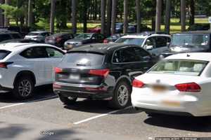 Vandalism Spree: 24-Year-Old Damages Over Dozen Cars At Park In Region, Police Say