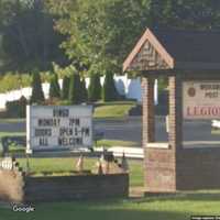 Man Steals $3,500 From Veterans Organization In Capital Region, Police Say