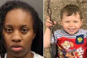 'No More Bruises': NY Foster Mom Abused 4-Year-Old Before Boy's Beating Death, Jury Finds