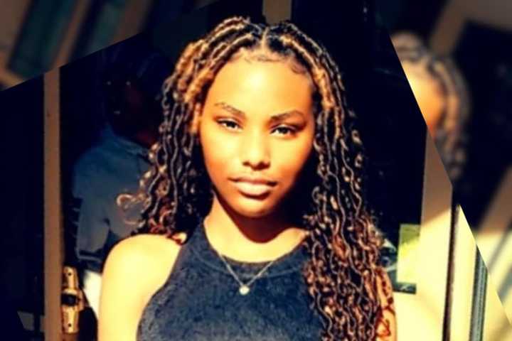 Alert Issued For Missing 12-Year-Old From Capital Region: 'We Just Want To Get Her Home'