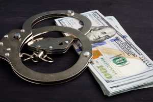 $600K Fraud: Norwich Tax Preparer Gets Prison Time For Including Fake Expenses In Returns