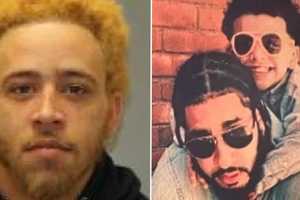 Buried In Crawlspace: Conviction Of Man Who Murdered Catskill Rapper Upheld By Appeals Court