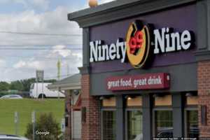 Popular Restaurant Chain Closing Capital Region Location After 20 Years