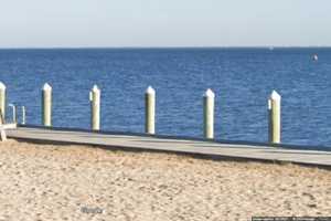 Stay Out Of Water: Several Beaches On Long Island Closed Over Bacteria Levels