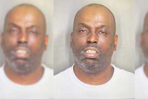 Cocaine, Ecstasy, Adderall, Oh My: Drug Dealer From Cohoes Busted Third Time This Year: Police