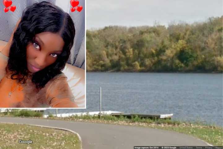 New Details: Missing 29-Year-Old Was Found Dead In Capital Region River