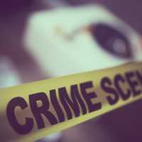 <p>A new Siena College poll finds that over half of New Yorkers fear they may become a victim of a crime.</p>