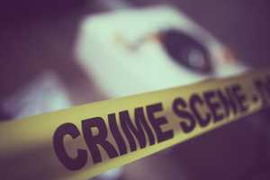 After Weeks Of Torture Over Bitcoin Password, Italian National Escapes NYC Townhouse: DA