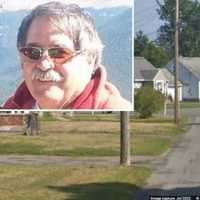 <p>The bodies of Robert Guillaume, age 73 (pictured), and his wife Cathy Guillaume, age 65, were found inside a Rotterdam home on Fern Avenue on Friday, July 7.</p>