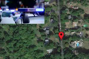 Car Break-Ins: Numerous Thefts Under Investigation In Northern Westchester