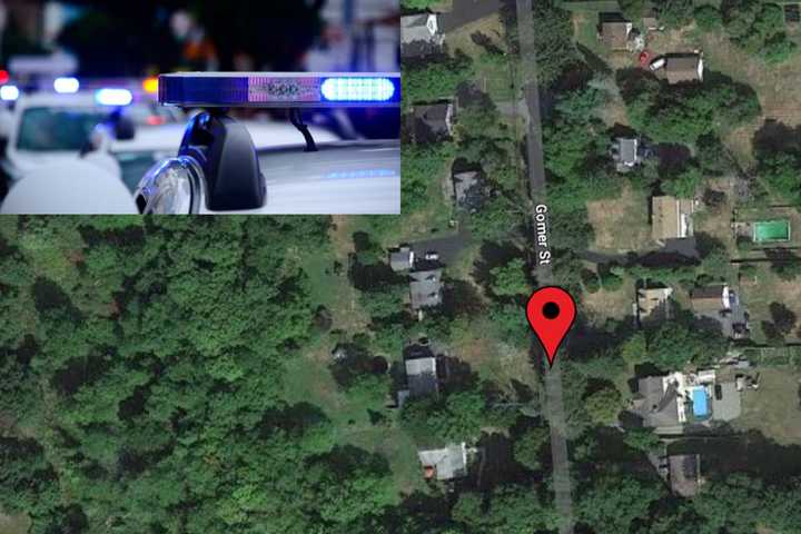 Car Break-Ins: Numerous Thefts Under Investigation In Northern Westchester