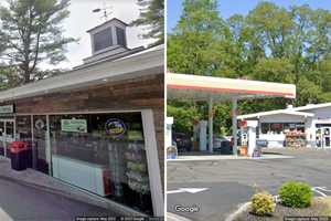 Winning $50K Powerball Ticket Sold In Scarsdale