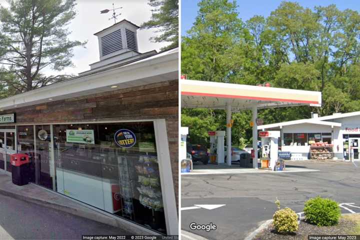 3 Winning $50K Powerball Tickets Sold In Westchester