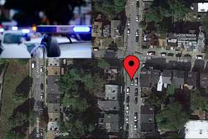 Duo Nabbed For 'Brazen Double Shooting' In Newburgh: DA