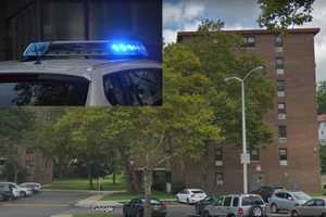 Greenburgh Man Stabs Victim In Chest, Back After Argument Turns Violent: Police