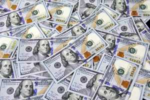 Winning $1M Powerball Ticket Sold At Capital Region Convenience Store
