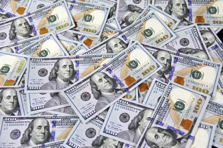 Winning $1M Powerball Ticket Sold At Capital Region Convenience Store