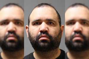 Pool Hall Killer Gets 23 To Life For Gunning Down Father Of 3 At Port Jefferson Business