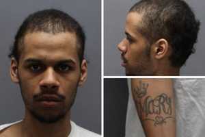 New Update: Prisoner Caught After Escaping Custody In Hudson Valley