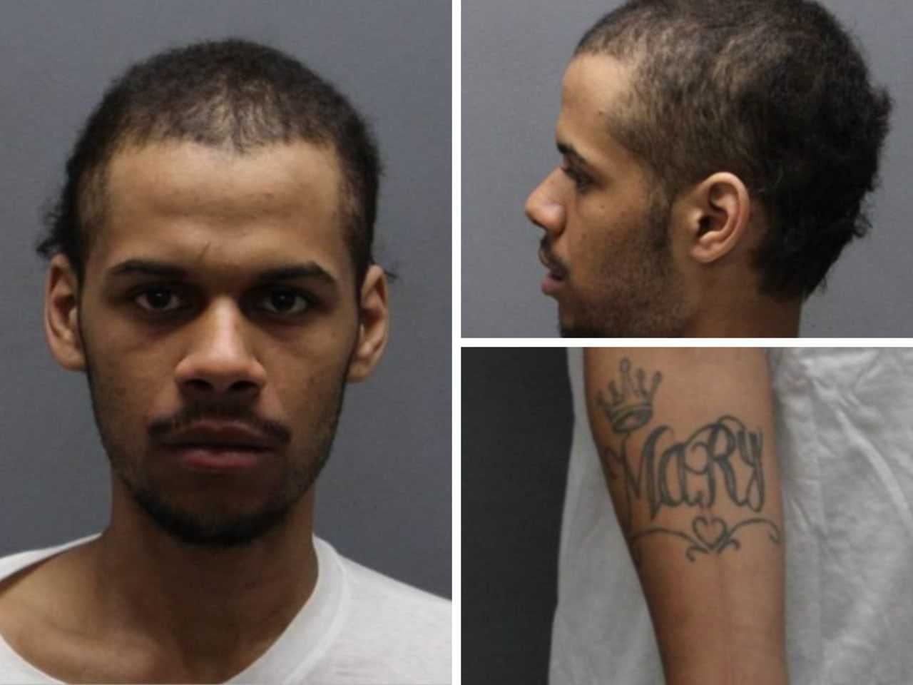 new-update-prisoner-caught-after-escaping-custody-in-yonkers-yonkers